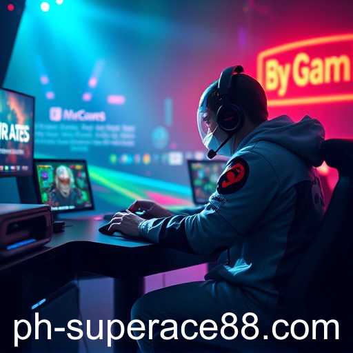 superace88