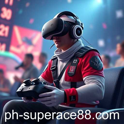 superace88