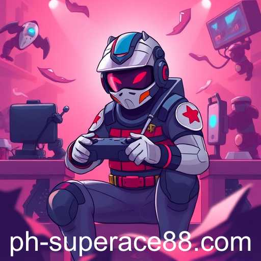 The Rise of Gaming Platforms in 2025