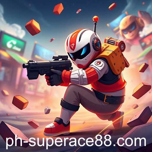 The Rise of Gaming Portals in 2025