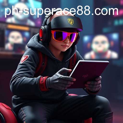 Gaming Trends and Innovations of 2025