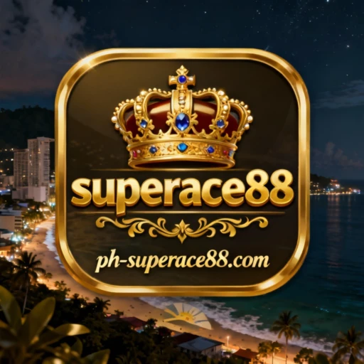 superace88