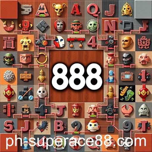 Exploring the Engaging World of Puzzle Games