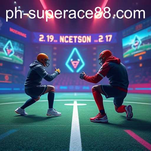 The Rise of Online Gaming Communities in 2026