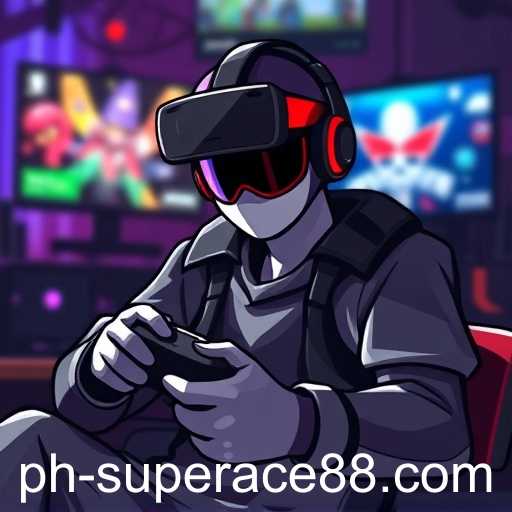 Rise of Online Gaming in Recent Years