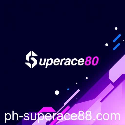 superace88