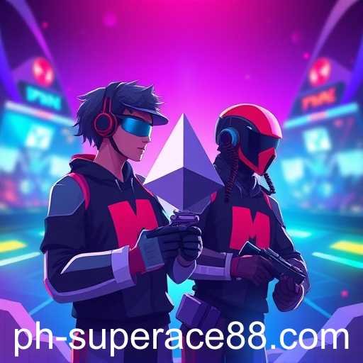 Superace88 Revolutionizes Online Gaming Community