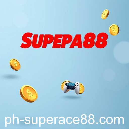 The Rise of Game Site Superace88 Amid Digital Era Challenges