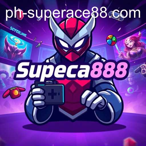 superace88